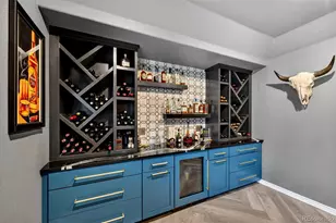 47 Golden Eagle Ln, Littleton, CO 80127 - Photo 34