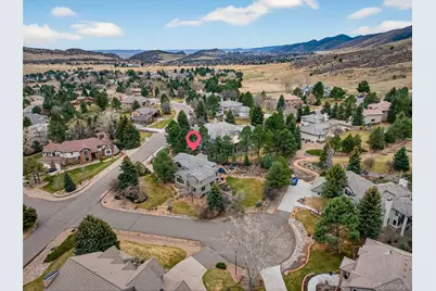 47 Golden Eagle Lane, Littleton, CO 80127 - Photo 48