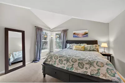 47 Golden Eagle Lane, Littleton, CO 80127 - Photo 26