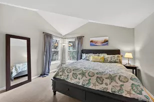 47 Golden Eagle Ln, Littleton, CO 80127 - Photo 26