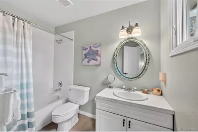 47 Golden Eagle Lane, Littleton, CO 80127 - Photo 28