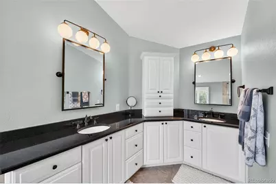 47 Golden Eagle Lane, Littleton, CO 80127 - Photo 24