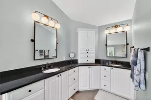 47 Golden Eagle Ln, Littleton, CO 80127 - Photo 24