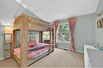 47 Golden Eagle Lane, Littleton, CO 80127 - Photo 30