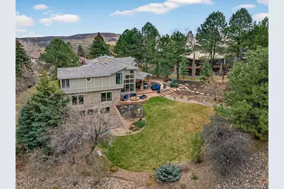 47 Golden Eagle Lane, Littleton, CO 80127 - Photo 44