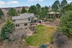 47 Golden Eagle Ln, Littleton, CO 80127 - Photo 44