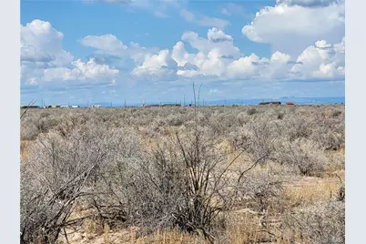 000 Pleasant Drive, Alamosa, CO 81101 - Photo 8