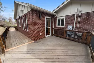 1539 S Van Gordon Ct, Lakewood, CO 80228 - Photo 8