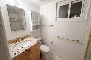 1539 S Van Gordon Ct, Lakewood, CO 80228 - Photo 6