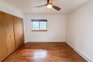 1539 S Van Gordon Ct, Lakewood, CO 80228 - Photo 4