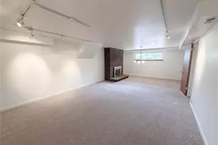 1539 S Van Gordon Ct, Lakewood, CO 80228 - Photo 14