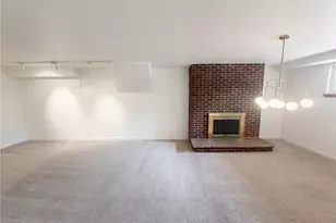 1539 S Van Gordon Ct, Lakewood, CO 80228 - Photo 12