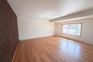 1539 S Van Gordon Ct, Lakewood, CO 80228 - Photo 10