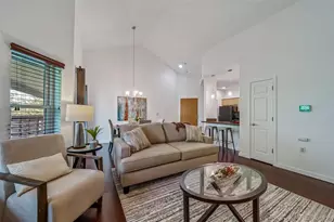 1000 E 1st Ave, Denver, CO 80218 - Photo 12