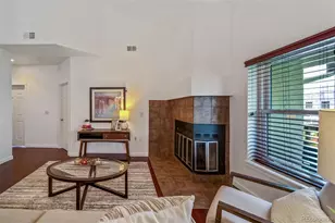 1000 E 1st Ave, Denver, CO 80218 - Photo 8