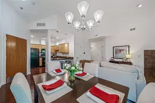 1000 E 1st Ave, Denver, CO 80218 - Photo 22
