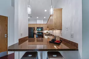 1000 E 1st Ave, Denver, CO 80218 - Photo 14