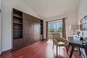 1000 E 1st Ave, Denver, CO 80218 - Photo 30