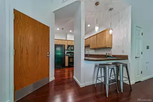 1000 E 1st Ave, Denver, CO 80218 - Photo 6