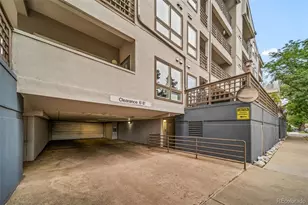 1000 E 1st Ave, Denver, CO 80218 - Photo 40