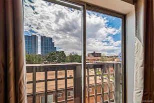 1000 E 1st Ave, Denver, CO 80218 - Photo 32