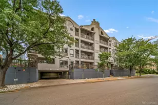 1000 E 1st Ave, Denver, CO 80218 - Photo 1