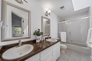 1000 E 1st Ave, Denver, CO 80218 - Photo 28