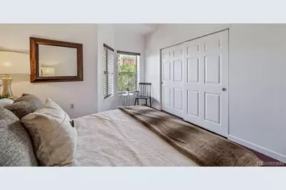 1000 E 1st Avenue #402, Denver, CO 80218 - Photo 26