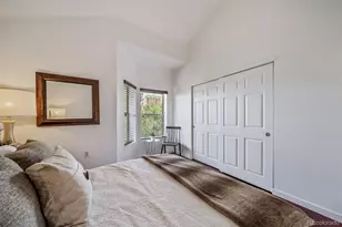 1000 E 1st Ave, Denver, CO 80218 - Photo 26