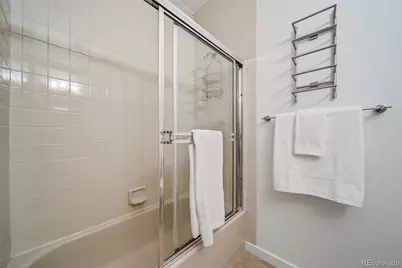 1000 E 1st Avenue #402, Denver, CO 80218 - Photo 34