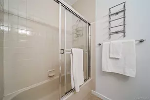 1000 E 1st Ave, Denver, CO 80218 - Photo 34