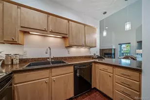 1000 E 1st Ave, Denver, CO 80218 - Photo 18