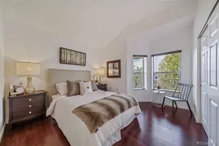 1000 E 1st Ave, Denver, CO 80218 - Photo 24