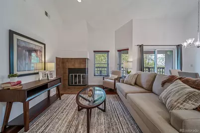 1000 E 1st Avenue #402, Denver, CO 80218 - Photo 10