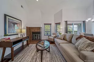 1000 E 1st Ave, Denver, CO 80218 - Photo 10