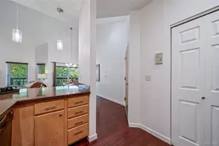 1000 E 1st Ave, Denver, CO 80218 - Photo 36