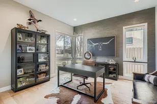 1111 S Adams St, Denver, CO 80210 - Photo 4