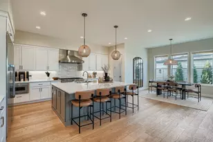 1111 S Adams St, Denver, CO 80210 - Photo 10