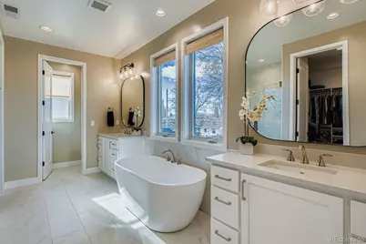 1111 S Adams Street, Denver, CO 80210 - Photo 18