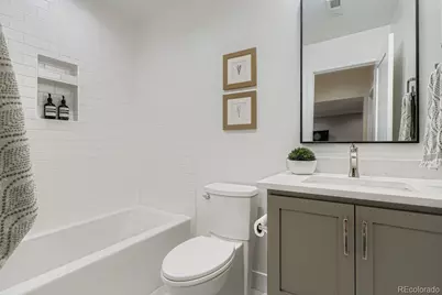 1111 S Adams Street, Denver, CO 80210 - Photo 36