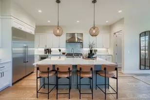 1111 S Adams St, Denver, CO 80210 - Photo 12