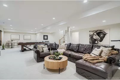 1111 S Adams Street, Denver, CO 80210 - Photo 32