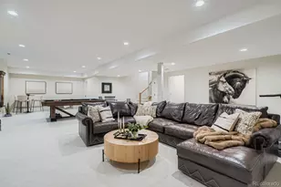 1111 S Adams St, Denver, CO 80210 - Photo 32