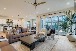 1111 S Adams St, Denver, CO 80210 - Photo 6