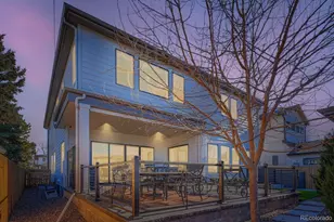 1111 S Adams St, Denver, CO 80210 - Photo 38