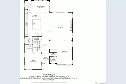 1111 S Adams Street, Denver, CO 80210 - Photo 40
