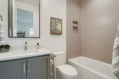 1111 S Adams Street, Denver, CO 80210 - Photo 28