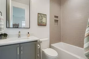 1111 S Adams St, Denver, CO 80210 - Photo 28