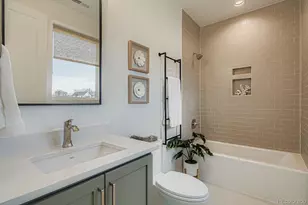 1111 S Adams St, Denver, CO 80210 - Photo 26