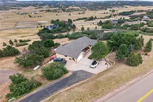 3491 Bear Canyon Cir, Sedalia, CO 80135 - Photo 42